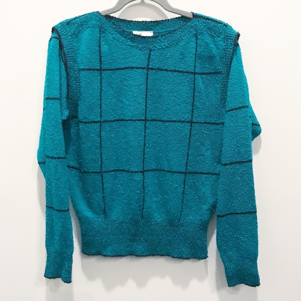Women’s Sweater-Sz S